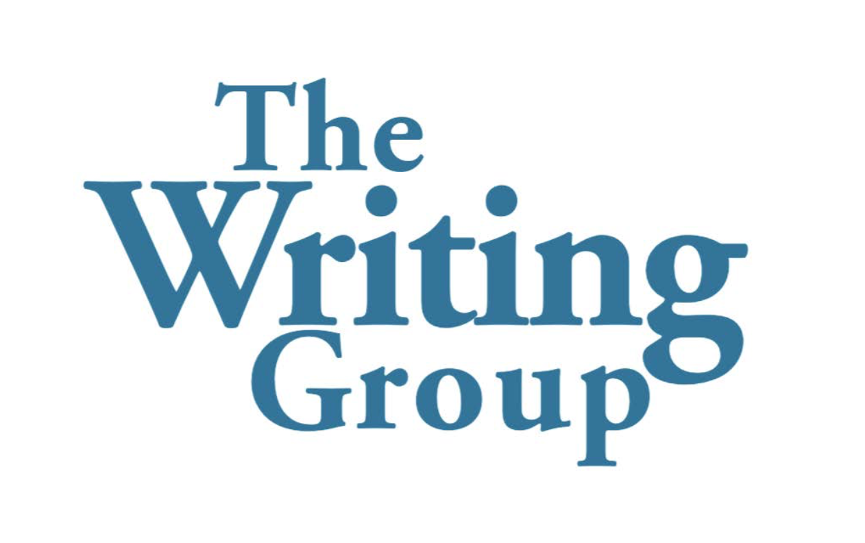 The Writing Group